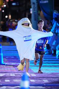 BIB: 3113, 3556
                            <button type="button" onclick="openModal(26221018)" class="btn btn-primary btn-sm float-right btn-popup" data-toggle="modal" data-target=".modal-high-quality">
                        <i class="fas fa-shopping-cart"></i> Add to Cart
                    </button>
                                            <button type="button" onclick="isThisMe(26221018, true)" class="btn btn-success btn-sm float-right btn-popup btn-isme hidden" data-toggle="tooltip" data-placement="bottom" title="นี่คือรูปของคุณใช่ไหม คลิกที่นี่เพื่อเอาเข้าอัลบั้ม">
                        <i class="fas fa-plus"></i> Add to album
                    </button>
                    <button type="button" onclick="isThisMe(26221018, false)" class="btn btn-warning btn-sm float-right btn-popup btn-isnotme hidden">
                        <i class="fas fa-ban"></i> Remove from album
                    </button>